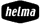 helma